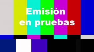 Emissió en directe