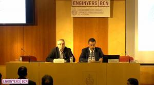 Noves tendències en enginyeria de manteniment