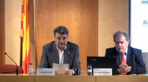 Reducció en els costos d’explotació mitjançant tecnologies basades en gas natural