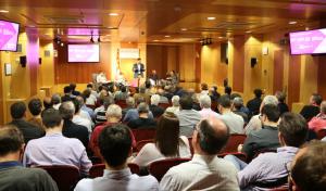 Autoconsum: preguntes i respostes